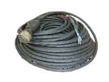 DANAHER MOTION P24217E10