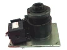 ALTRA INDUSTRIAL MOTION 326-27-013