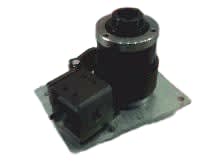 ALTRA INDUSTRIAL MOTION 336-27-027