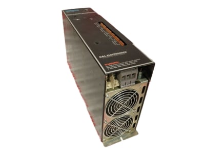 DANAHER MOTION 401-34205-32