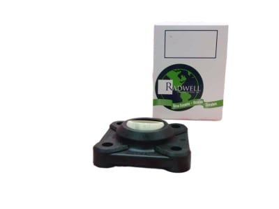 IGUS EFSM-25