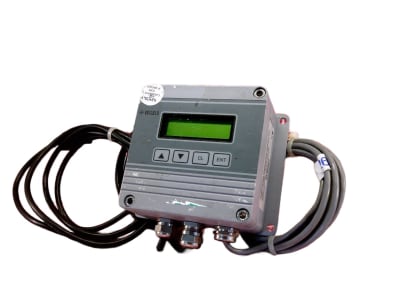 VAISALA SENSOR SYS HMP235-A2B1A1AA12A1A3B