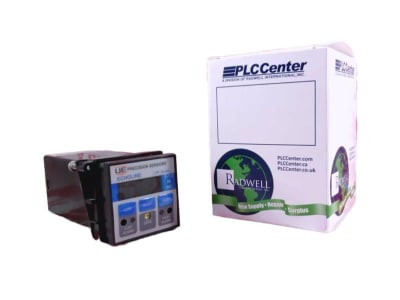UE PRECISION SENSORS DIV LDP1WC-32