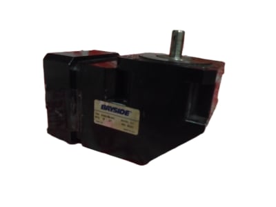 PARKER RA90-008-053