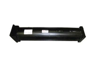 PARKER PAG122301-30.500