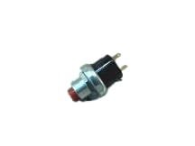 GRAYHILL INC 10YY2055UL