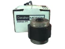 ALTRA INDUSTRIAL MOTION 205-30-016