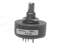 GRAYHILL INC 61B11-01-02-050