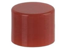 GRAYHILL INC 07Z4950 RED