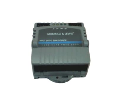 FIVES 573-25907-01