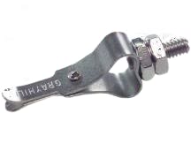 GRAYHILL INC 02-41