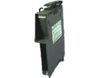 FIVES 502-03676-03R6