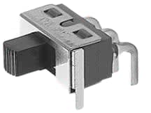 GRAYHILL INC 48ASSP1S1M6QE