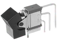 GRAYHILL INC 47ADP1J1M7QT