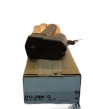 ALTRA INDUSTRIAL MOTION D12-20B5-12