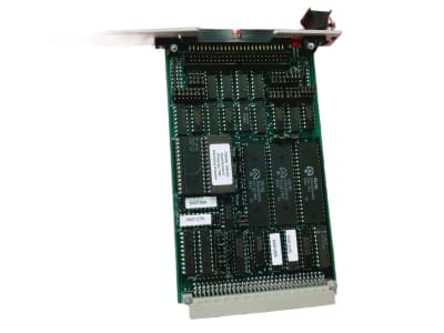 SCHNEIDER ELECTRIC 0304-0032C