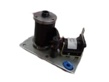 ALTRA INDUSTRIAL MOTION 302-17-001