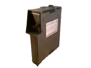 FIVES 502-03853-03R0