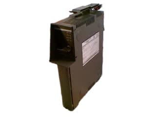 FIVES 502-03853-00R4