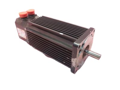 DANAHER MOTION 471-34436-00