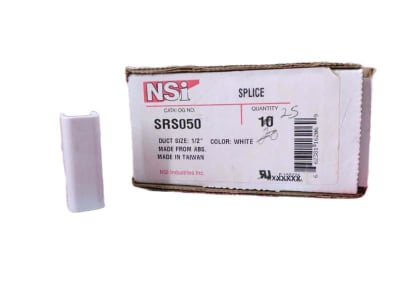 NSI INDUSTRIES SRS050