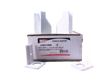 NSI INDUSTRIES LDCA100W