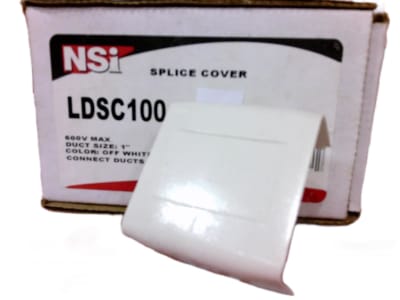 NSI INDUSTRIES LDSC100