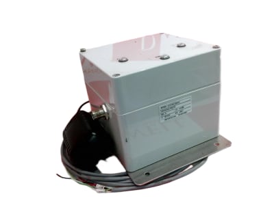 BWI EAGLE 43-5130-120VAC