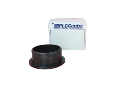 IGUS GFM-3034-16