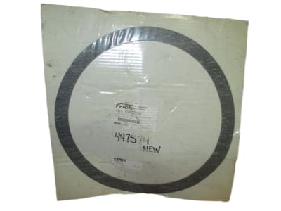 JOHNSON CONTROLS 959A0061H04