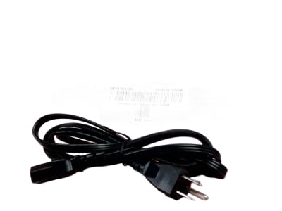 BIZLINK CN-05120P25-960-4A-CAZGX