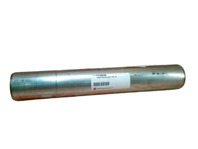 FROST 6530040