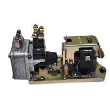 SCHNEIDER ELECTRIC 9050-BO1E