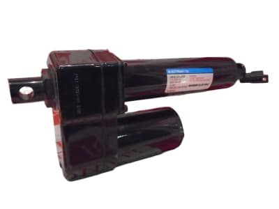 ALTRA INDUSTRIAL MOTION D12-20B5-04