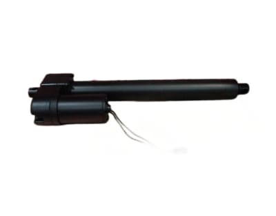 ALTRA INDUSTRIAL MOTION D12-05B5-12