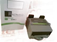 FIVES 503-25988-00