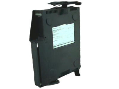 FIVES 502-03676-22