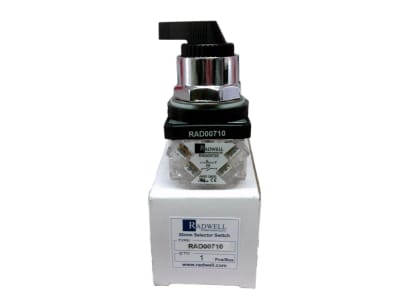 RADWELL RAD00710
