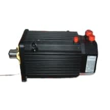 DANAHER MOTION 401-34438-20