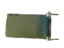DANAHER MOTION 501-02622-01