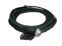 DANAHER MOTION 401-30231-25