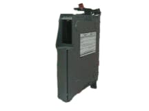 FIVES 502-03676-03
