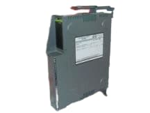 FIVES 502-03907-02