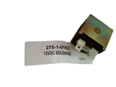 ALTRA INDUSTRIAL MOTION 275-1-0162