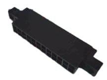 DANAHER MOTION 401-50656-00