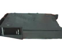 FIVES 502-03814-40
