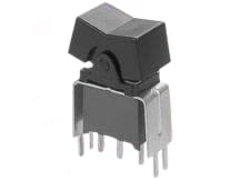GRAYHILL INC 47BWSP1R1V2RE