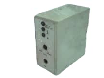 FIVES FL200398
