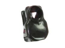ALTRA INDUSTRIAL MOTION 287-5-0007