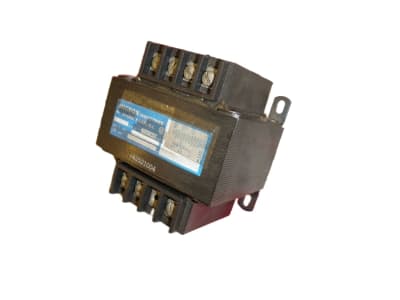 MICRON INDUSTRIES CORPORATION BRX100NTW715